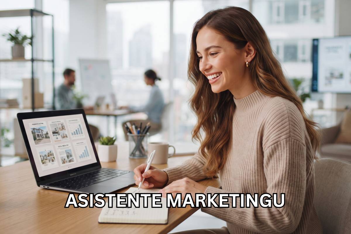 Job Offers in Tirana, Profession Asistente Marketingu , No Experience, Payment By Agreement.