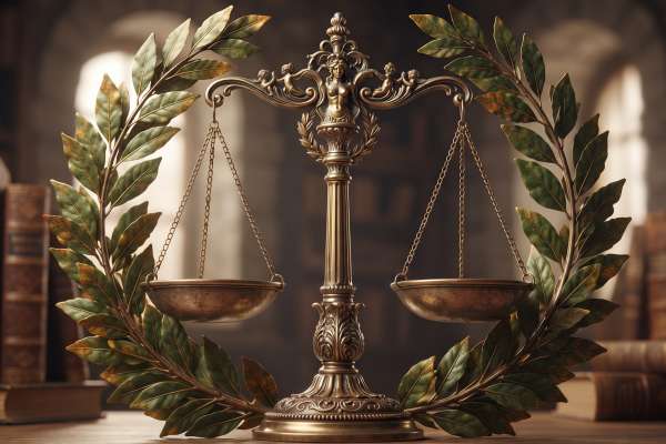 Legal Services in Tirana - 100 Leke