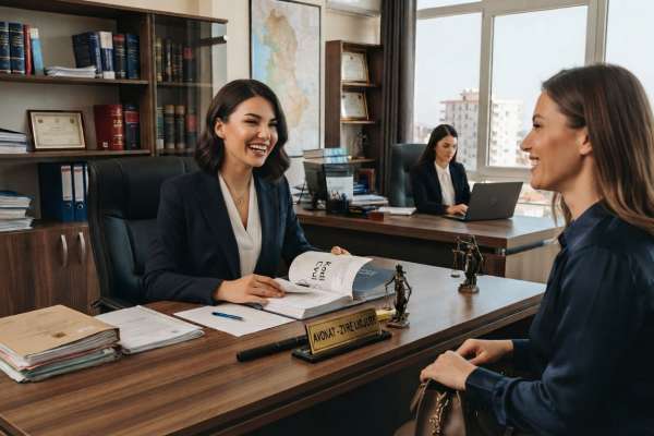 Legal Services in Vlora - 0 