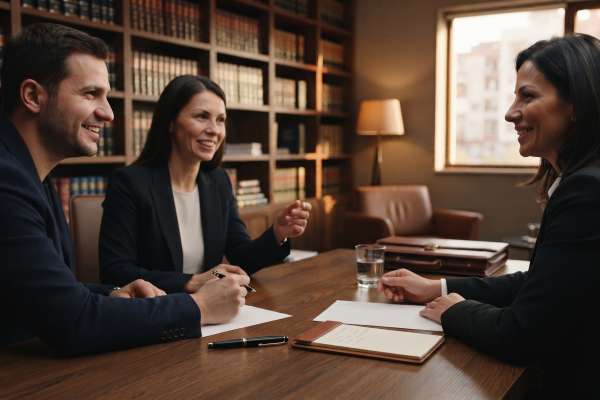 Legal Services in Fier - 0 