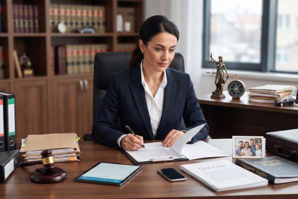 Legal Services in Permet - 100 Euro