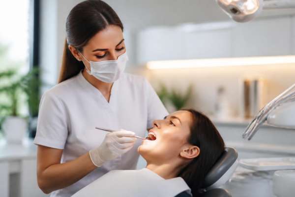 Health and Beauty Services in Fier - 0 
