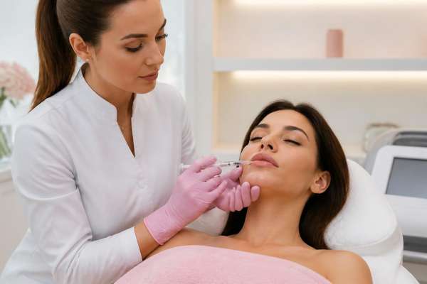 Health and Beauty Services in Durres - 0 