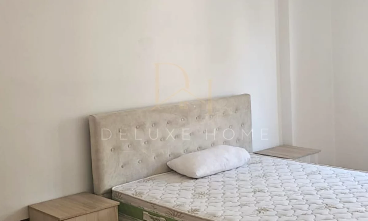 Shtepi me qera Apartament ne Tirane, 2+1, Mobilimi E mobiluar, Pagesa 55,000  Leke.