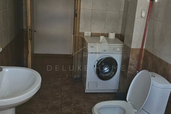 Shtepi me qera Apartament ne Tirane, 2+1, Mobilimi E mobiluar, Pagesa 55,000  Leke.