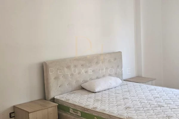 Apartament me Qira – 21 Dhjetori