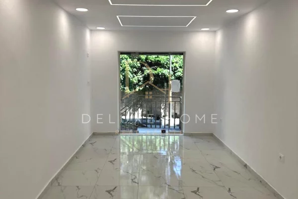 Shtepi me qera Apartament ne Tirane, 2+1, Mobilimi E mobiluar, Pagesa 750  Euro.
