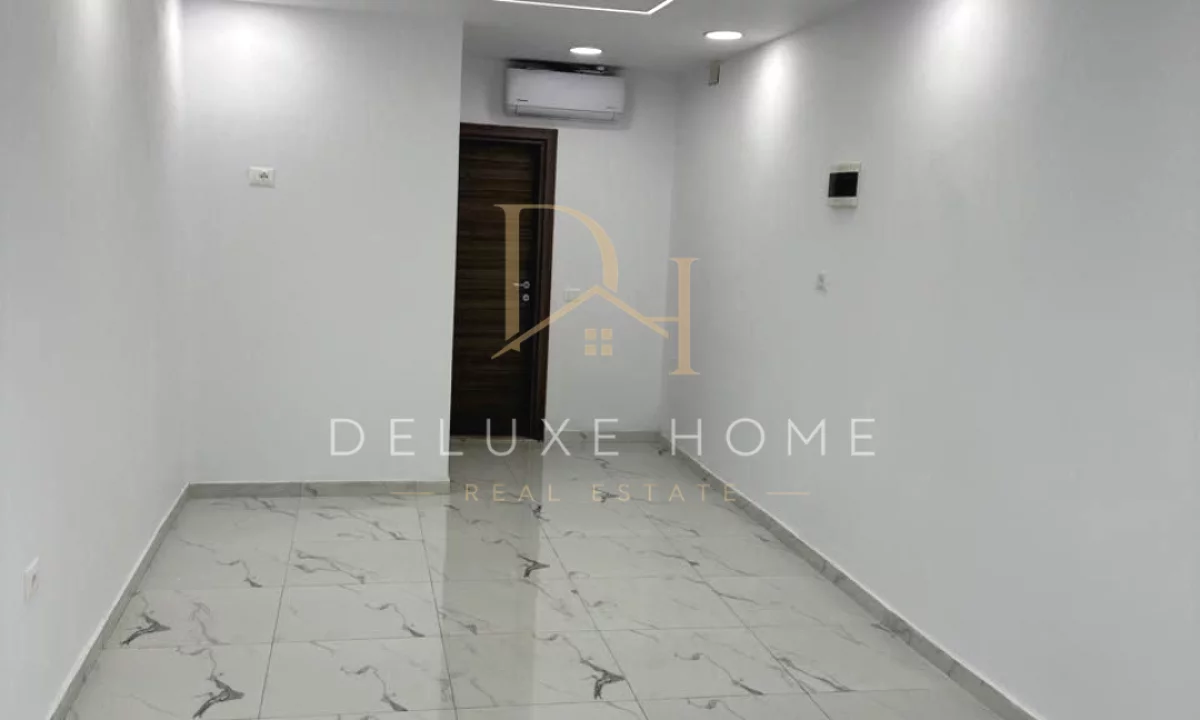 Shtepi me qera Apartament ne Tirane, 2+1, Mobilimi E mobiluar, Pagesa 750  Euro.