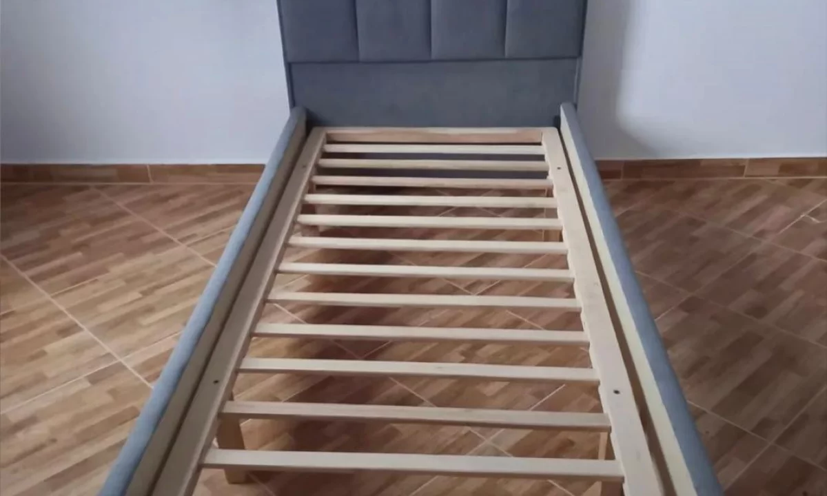 ✨🛏️ SUPER OFERTE – KREVATA MODERNE 🛏️✨