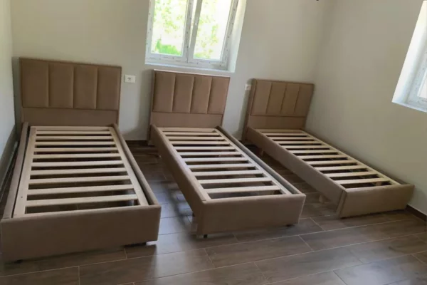 ✨🛏️ SUPER OFERTE – KREVATA MODERNE 🛏️✨