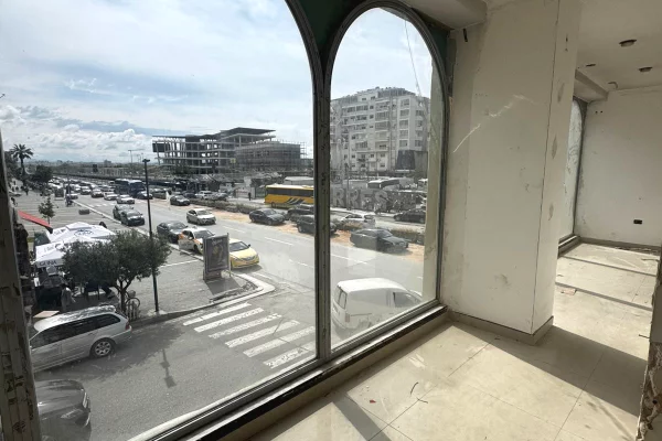 🏢 JEPET ME QERA AMBIENT I PERSHTATSHEM PER BIZNES 🏢  