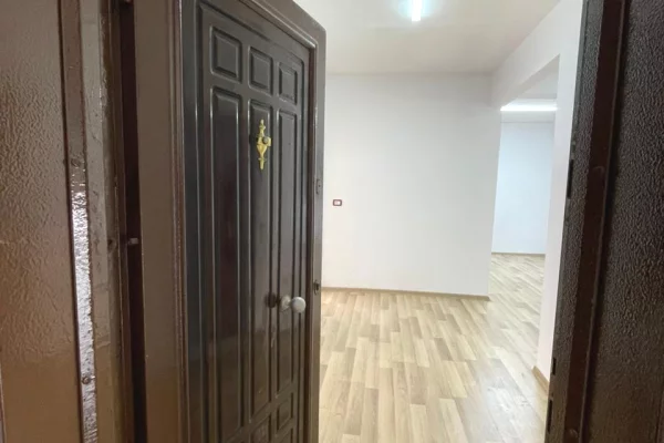 🏢 SHITET NJESI BIZNESI PRANE KRYQEZIMIT TE STADIUMIT, DURRES 🏢  