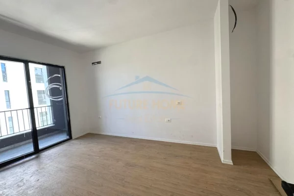 Shitet, Apartament 1+1 , Jordan Misja, Tirane
