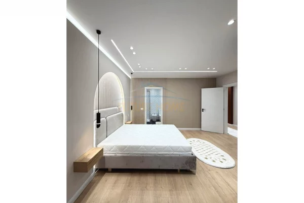 Shtepi ne shitje 2+1 ne Tirane - 165,000 Euro