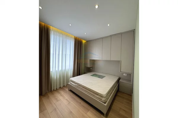 House for Sale 2+1 in Tirana - 235,000 Euro