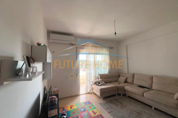 Shitet, Apartament 2+1, Kompleksi Golden Park, Tirane