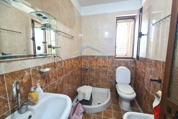  Qera,Apartament 1+1 ,Mine Peza PLUS69479