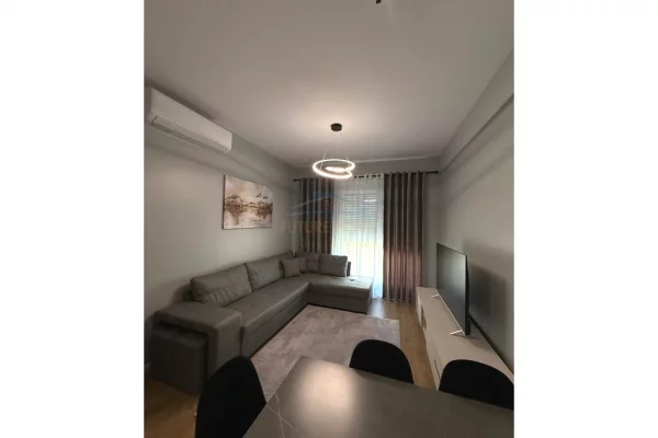 Qera, Apartament 1+1, Fresk. Orange68880