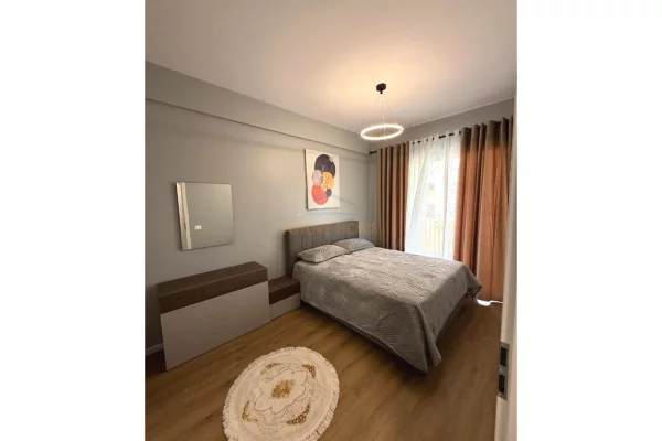 Qera, Apartament 1+1, Fresk. Orange68880