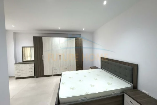 Shtepi me qera Apartament ne Tirane, 2+1, Mobilimi E mobiluar, Pagesa 843  Euro.