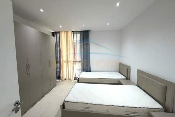 Shtepi me qera Apartament ne Tirane, 2+1, Mobilimi E mobiluar, Pagesa 843  Euro.