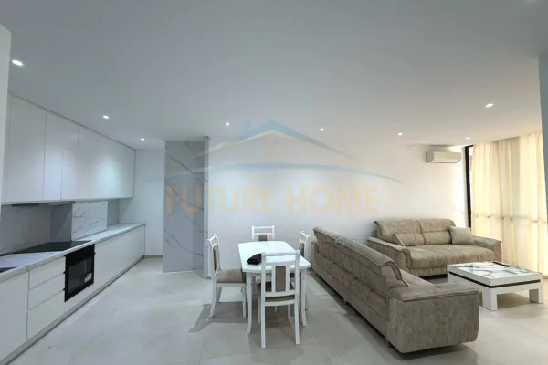 Qera, Apartament 2+1+2, 21 Dhjetori