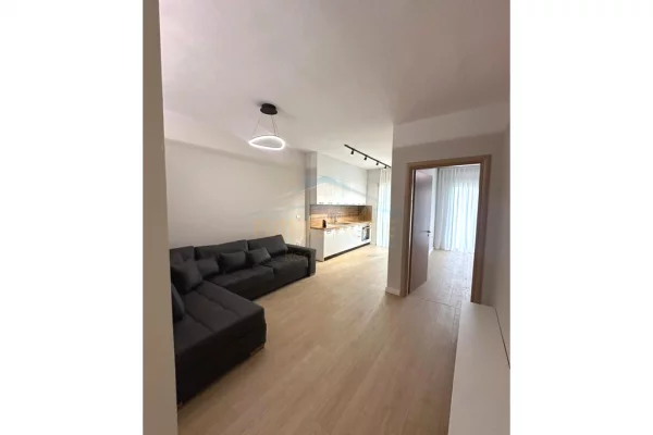 Casa in vendita 2+1 a Tirana - 119,000 Euro