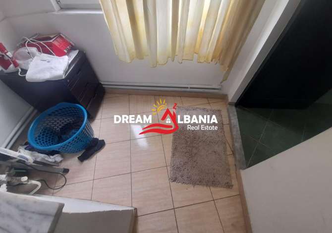 Shtepi ne shitje Vila Luksoze ne Tirane, 7+1, Mobilimi E mobiluar, Pagesa 660,000  Euro.