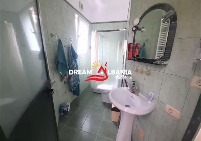 Shtepi ne shitje Vila Luksoze ne Tirane, 7+1, Mobilimi E mobiluar, Pagesa 660,000  Euro.