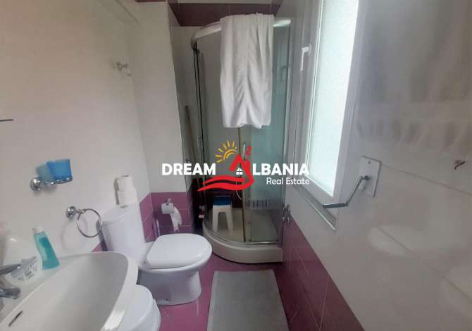 Shtepi ne shitje Vila Luksoze ne Tirane, 7+1, Mobilimi E mobiluar, Pagesa 660,000  Euro.