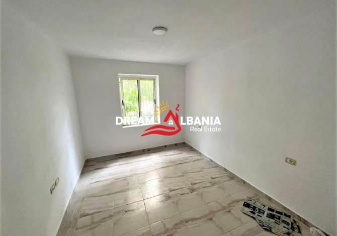 Ambient biznesi me qera 3+1 ne Tirane - 450 Euro