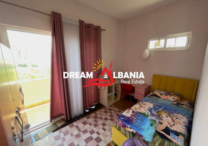 Shtepi me qera Vila Luksoze ne Tirane, 6+1, Mobilimi E mobiluar, Pagesa 3,000  Euro.