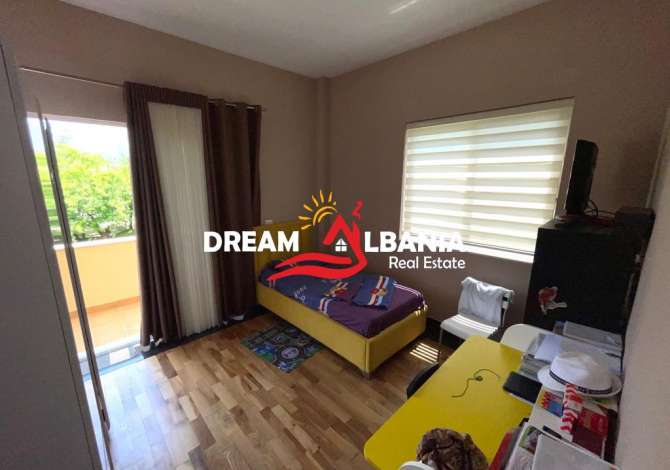 Shtepi me qera Vila Luksoze ne Tirane, 6+1, Mobilimi E mobiluar, Pagesa 3,000  Euro.