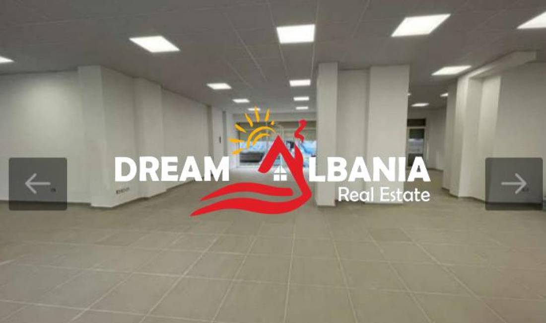 Ambjent biznesi me qera ne Astir prane Bar Oslo (ID 4271860).