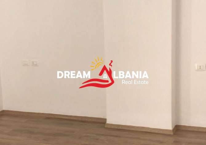 Ambient biznesi me qera 3+1 ne Tirane - 1,000 Euro