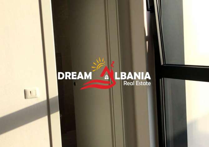 Ambient biznesi me qera 3+1 ne Tirane - 1,000 Euro