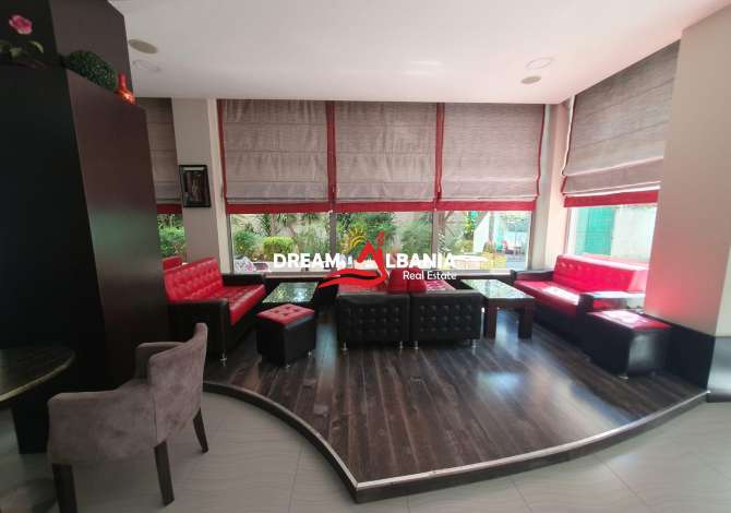 Lokal per Shitje ne Don Bosko prane Vizion Plus ne Tirane ( ID 4171436 )