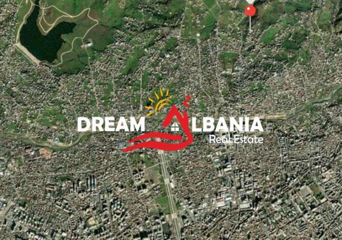 Toke ne shitje ne Babrru, prane Njesise Administrative ne Tirane (ID 4191094)