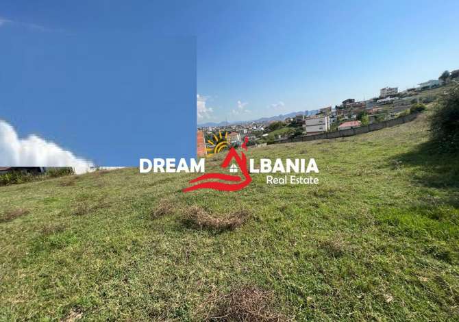 Toke ne shitje ne Babrru, prane Njesise Administrative ne Tirane (ID 4191094)