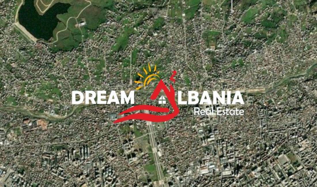 Toke ne shitje ne Babrru, prane Njesise Administrative ne Tirane (ID 4191094)