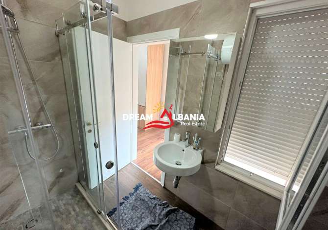 Shtepi me qera Apartament ne Tirane, 2+1, Mobilimi E mobiluar, Pagesa 800  Euro.