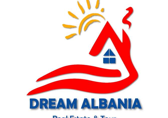 Njoftime Pune per Specialiste Marketingu ne Tirane