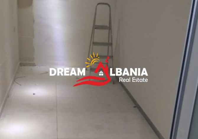 Dyqan ne shitje tek Kodra e Diellit Rruga Abraham Linkoln ne Tirane (ID 4171170 )