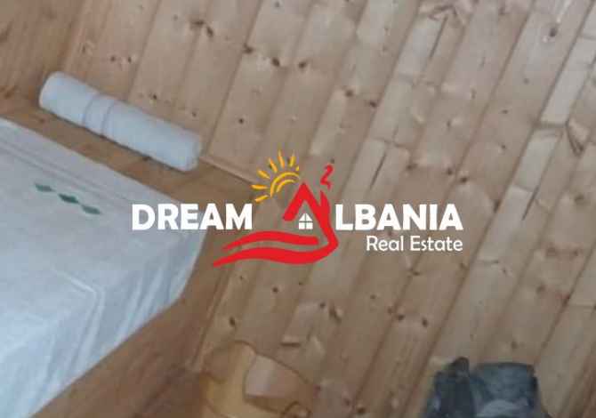 Business Property in Sale 1+1 in Tirana - 157,000 Euro