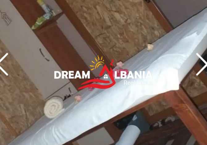 Dyqan ne shitje tek Kodra e Diellit Rruga Abraham Linkoln ne Tirane (ID 4171170 )