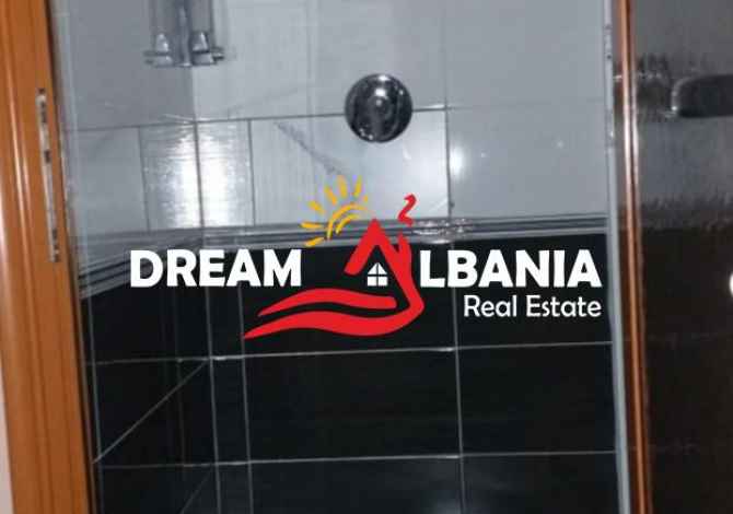 Dyqan ne shitje tek Kodra e Diellit Rruga Abraham Linkoln ne Tirane (ID 4171170 )