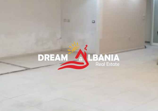 Business Property in Sale 1+1 in Tirana - 157,000 Euro