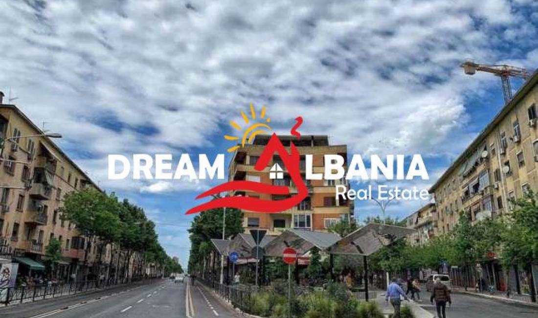 Ambient biznesi me qera Qender ne rrugen Mine Peza ID (4271891)