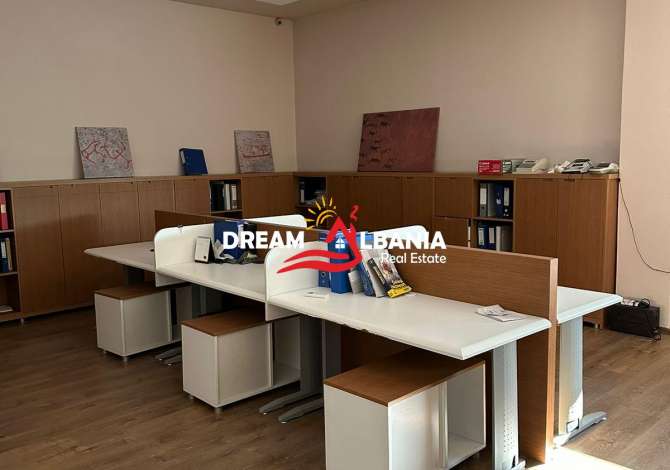 Godine 3 kateshe kapanon ne shitje ne Vore prane Autostrades Tirane-Durres (ID 4181071 ).