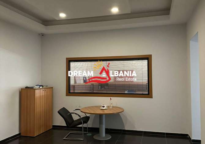 Godine 3 kateshe kapanon ne shitje ne Vore prane Autostrades Tirane-Durres (ID 4181071 ).